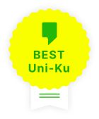 BEST Uni-Ku