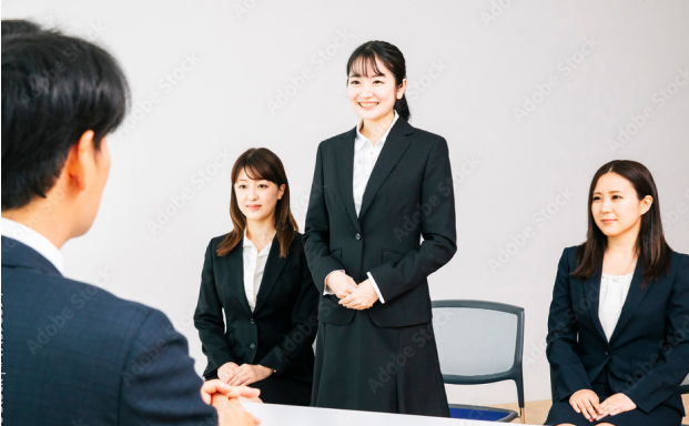 会議室10